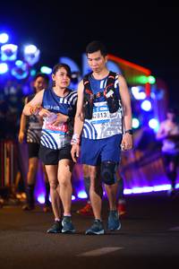 BIB: 
                            <button type="button" onclick="openModal(23286219)" class="btn btn-primary btn-sm float-right btn-popup" data-toggle="modal" data-target=".modal-high-quality">
                        <i class="fas fa-shopping-cart"></i> Add to Cart
                    </button>
                                            <button type="button" onclick="isThisMe(23286219, true)" class="btn btn-success btn-sm float-right btn-popup btn-isme hidden" data-toggle="tooltip" data-placement="bottom" title="นี่คือรูปของคุณใช่ไหม คลิกที่นี่เพื่อเอาเข้าอัลบั้ม">
                        <i class="fas fa-plus"></i> Add to album
                    </button>
                    <button type="button" onclick="isThisMe(23286219, false)" class="btn btn-warning btn-sm float-right btn-popup btn-isnotme hidden">
                        <i class="fas fa-ban"></i> Remove from album
                    </button>